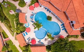 Sugar Cane Club Hotel And Spa Barbados