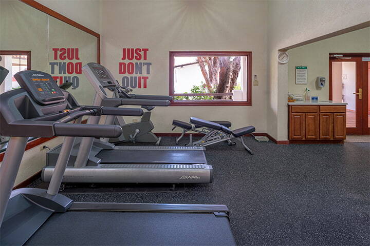 Sugar Cane Club Hotel & Spa (Adults Only) Saint Peter Exterior photo